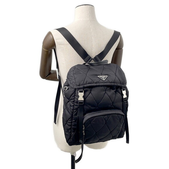 Shoulder_Bags